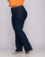 37856-Calça-Jeans-Feminina-Reta-Plus-Size-Shyro's