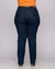 37856-Calça-Jeans-Feminina-Reta-Plus-Size-Shyro's