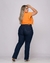 37856-Calça-Jeans-Feminina-Reta-Plus-Size-Shyro's