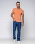 28225-Calca-Jeans-Masculina-Country-Shyro's