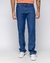 28225-Calca-Jeans-Masculina-Country-Shyro's