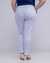 Calça-Jeans-Feminina-Cigarrete-Semi-Social-Plus-Size-35196