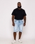 Berm Masc Plus Size El - 38607 - Shyro's Jeans