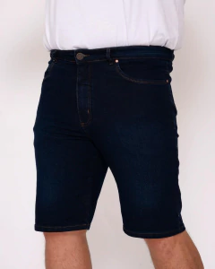 Bermuda Masculina Oversized - 38918 - Shyro's Jeans