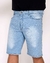 Bermuda Masculina Plus Size - 38739 - Shyro's Jeans