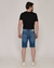 38040-Bermuda-Jeans-Masculina-Reta-Shyro's