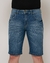 38040-Bermuda-Jeans-Masculina-Reta-Shyro's