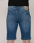 38040-Bermuda-Jeans-Masculina-Reta-Shyro's