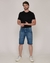 38040-Bermuda-Jeans-Masculina-Reta-Shyro's