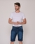 Berm Masc Reta El - 38237 - Shyro's Jeans