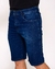 Bermuda Masculina Reta - 38753 - Shyro's Jeans