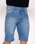 Bermuda Masculina Reta - 38776 - Shyro's Jeans