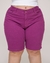 Bermuda Pedal Plus Size - 38206 - comprar online