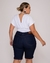 37949-Bermuda-Jeans-Feminina-Pedal-Plus-Size-Shyro's