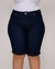 37949-Bermuda-Jeans-Feminina-Pedal-Plus-Size-Shyro's