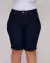 37949-Bermuda-Jeans-Feminina-Pedal-Plus-Size-Shyro's