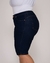 37949-Bermuda-Jeans-Feminina-Pedal-Plus-Size-Shyro's