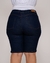 37949-Bermuda-Jeans-Feminina-Pedal-Plus-Size-Shyro's