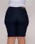37949-Bermuda-Jeans-Feminina-Pedal-Plus-Size-Shyro's