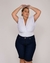 37949-Bermuda-Jeans-Feminina-Pedal-Plus-Size-Shyro's