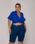 37950-Bermuda-Jeans-Feminina-Pedal-Plus-Size-Shyro's