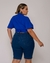 37950-Bermuda-Jeans-Feminina-Pedal-Plus-Size-Shyro's