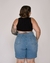 38147-Bermuda-Jeans-Wide-Leg-Plus-Size-Shyro's