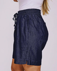 Berm Fem Mc Confort - 38648 na internet