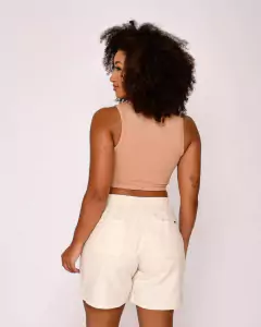 Imagem do Bermuda Meia Coxa Confort Regular - 38757