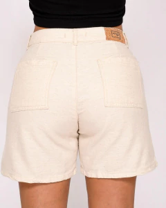 Berm Fem Mc Regular Confort - 38779 - loja online