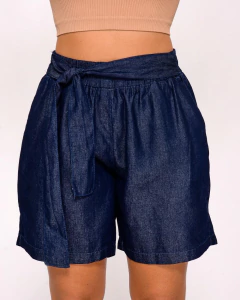 Berm Fem Mc Confort Regular - 38812 na internet