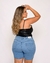 Imagem do Bermuda Meia Coxa Plus Size - 38832