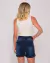 Berm Fem Mc Regular El - 38827 - loja online
