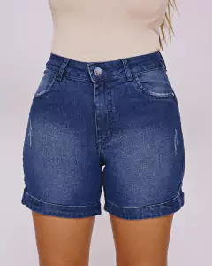 Berm Fem Mc Regular El - 38830 na internet