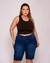 Bermuda Pedal Plus Size - 38118 - Shyro's Jeans