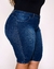 Bermuda Pedal Plus Size - 38801 - Shyro's Jeans