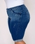 Bermuda Pedal Plus Size - 38803 - Shyro's Jeans