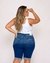 Imagem do Bermuda Pedal Plus Size - 38803