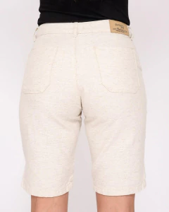 Berm Fem Pedal Regular El - 38559 - comprar online