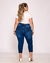 Capri Plus Size - 38705 - loja online