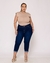 Capri Plus Size - 38716 - Shyro's Jeans