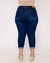 Capri Plus Size - 38716 - comprar online