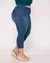 Capri Plus Size - 38771 na internet