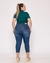 Capri Plus Size - 38771 - loja online