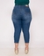 Capri Plus Size - 38771 - comprar online