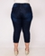 Capri Plus Size - 38775 - comprar online