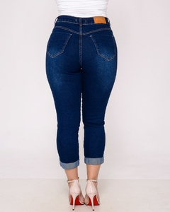 Capri Regular - 38717 - loja online