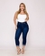 Capri Regular - 38717 - Shyro's Jeans