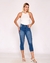 Capri Regular - 38736 - Shyro's Jeans