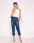 Capri Regular - 38767 - loja online